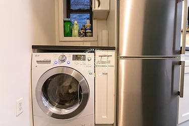 Rented by Nolita Group