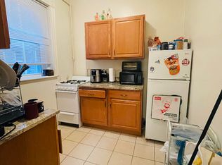 14 Palace Rd APT 1, Boston, MA 02115
