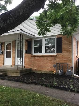 1st image of 3512 Lansdowne Dr