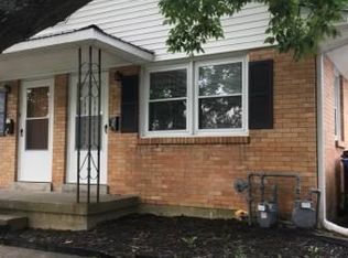 3512 Lansdowne Dr, Lexington, KY 40517