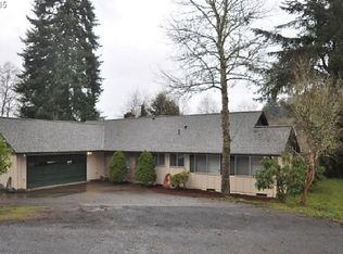 47093 Sherwood Ln, Westport, OR