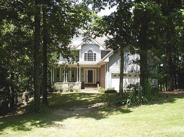 4028 Crystal Court, Nesbit, MS 38651