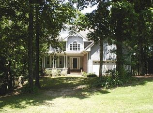 4028 Crystal Ct, Nesbit, MS 38651