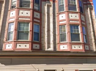 478 S Main St #9, Waterbury, CT 06706