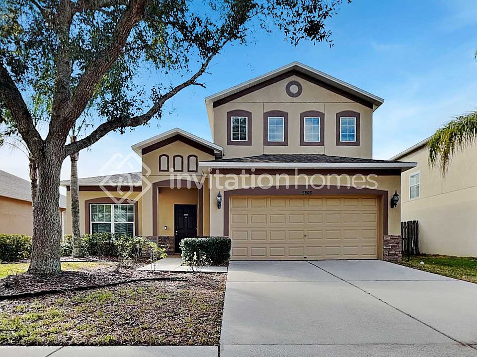 1st image of 5905 Lilac Lake Dr