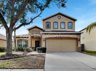 5905 Lilac Lake Dr, Riverview, FL 33578