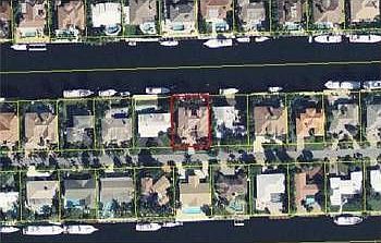 2nd image of 2543 Mercedes Dr #(228)
