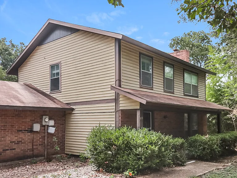 1113 Heiden Ct — Photo 5