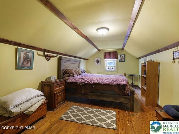 4th image of 1207 Upper Seese Hill Rd