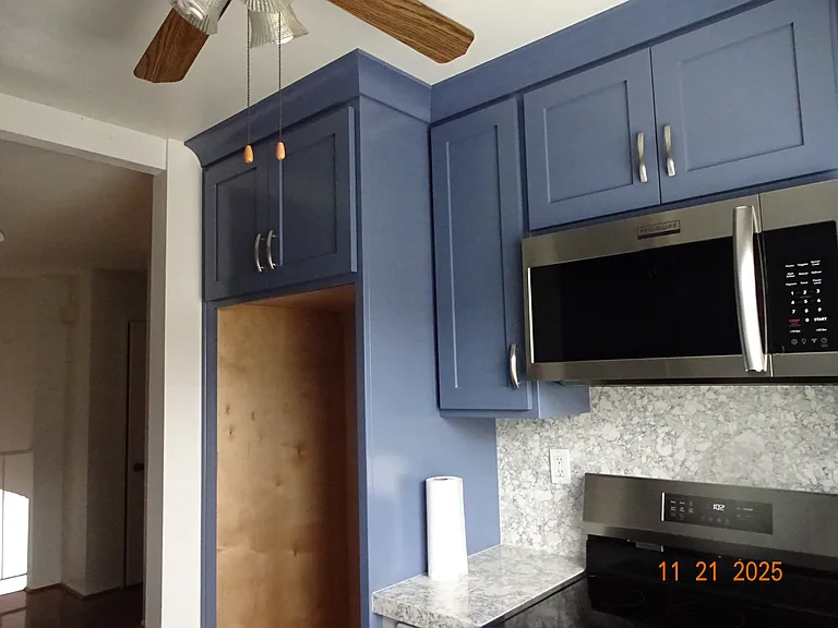19 Bahia Cir — Photo 10