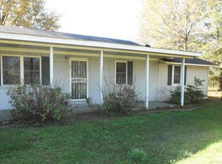 201 Elgin Rd, Tuckerman, AR 72473