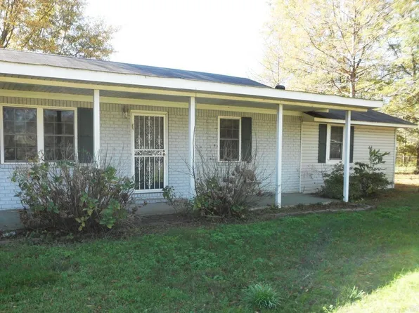 201 Elgin Rd, Tuckerman, AR 72473