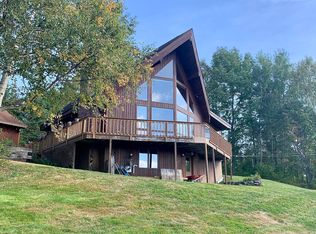 21 Morel Rd, Rangeley, ME 04970