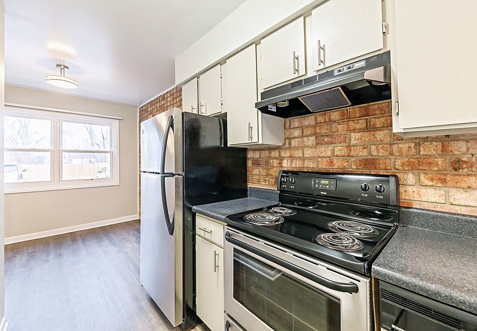 1st image of 4901 Whitton Pl #4918D