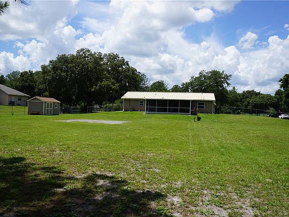 2nd image of 7144 Quail Hollow Blvd