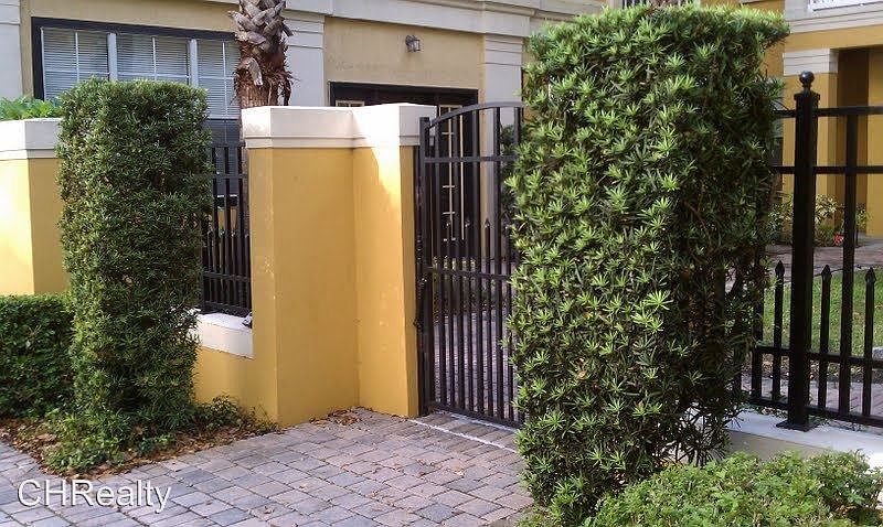 1st image of 860 N Orange Ave APT 106
