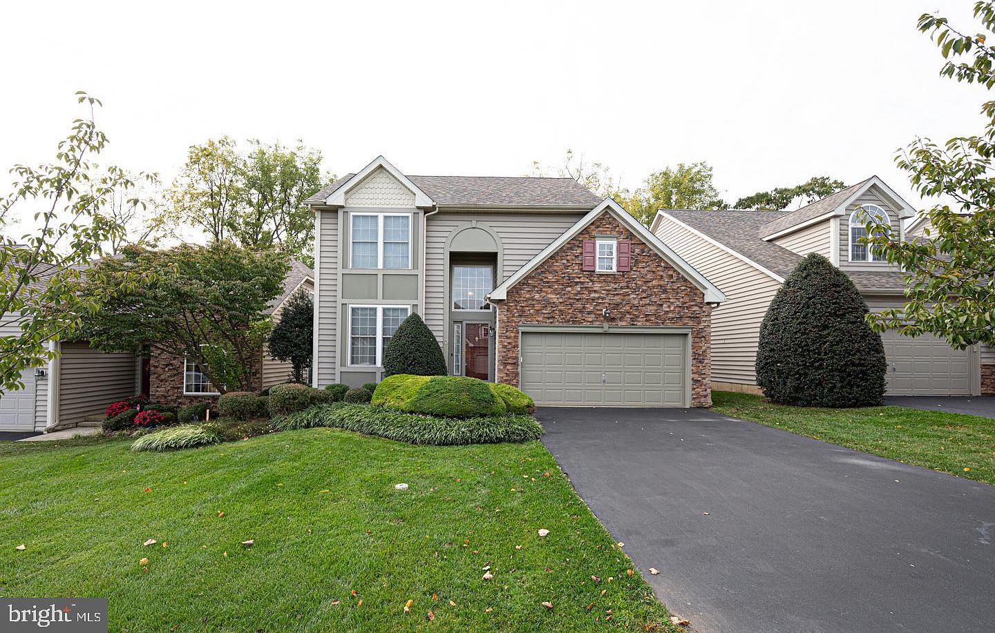 112 Pine Valley Dr, Avondale, PA 19311 Zillow