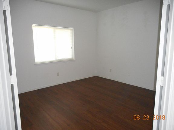5th image of 487 Jordan Stuart Cir APT 109