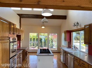 159 S 293rd St, Federal Way, WA 98003