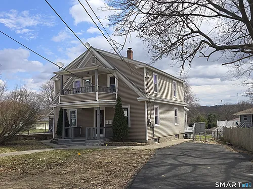 38 Beverly Ave Photo 1