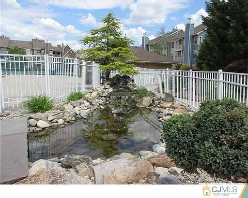 27 Lear Ct — Photo 13