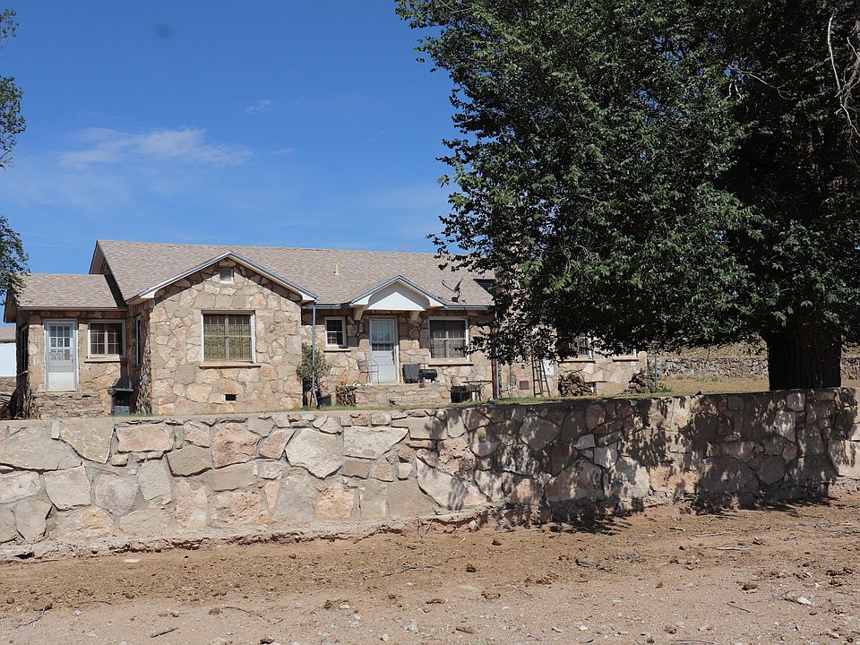 1st image of 4460 State Highway 246
