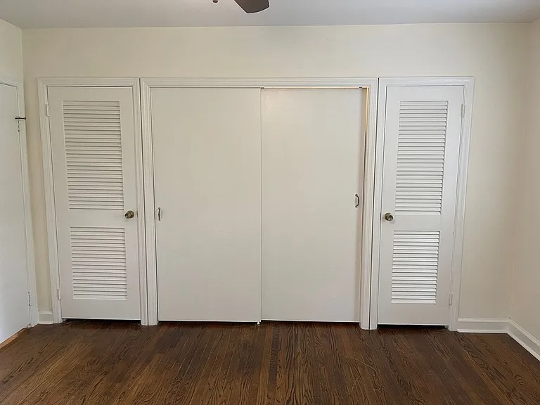 760 Mauldeth Rd — Photo 12