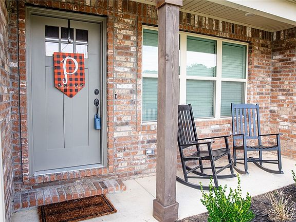 3rd image of 1802 Endura Park Dr