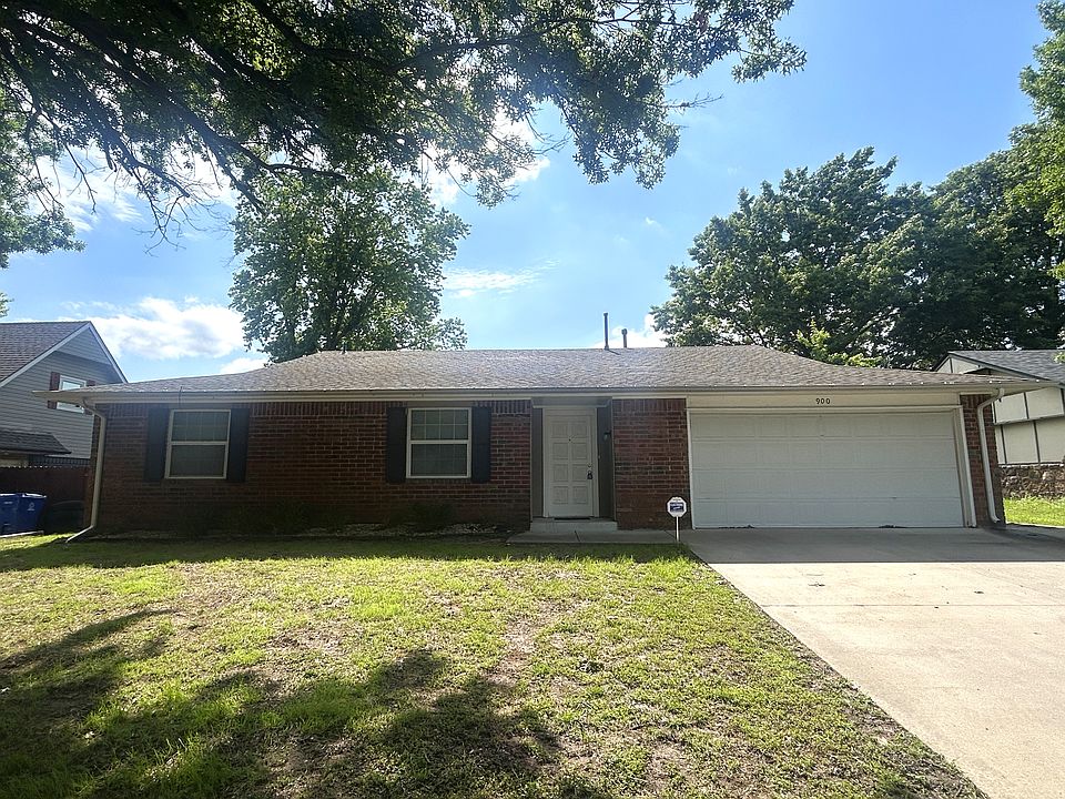 House Front (1)_07292025