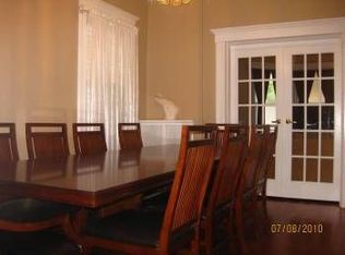 74 Bartholdi Ave, Jersey City, NJ 07305