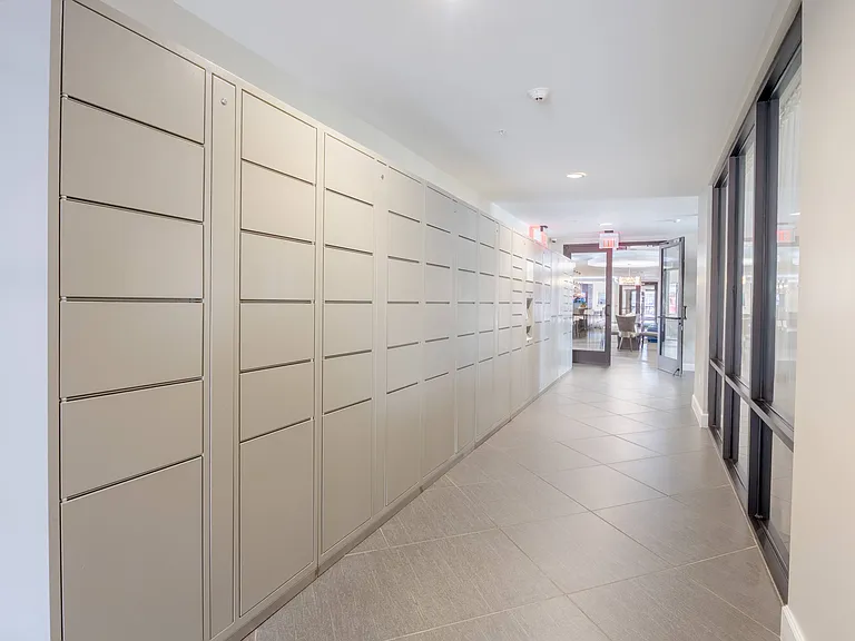 Imperial Lofts — Photo 39