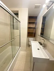 Rented by MOTION New York