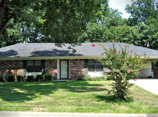 102 Savoy Dr #2, Monroe, LA 71203