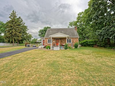 1037 Hudson Avenue, Stillwater, NY, 12170