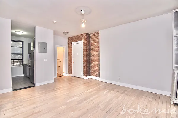 Rented by Bohemia Realty Group | media 1