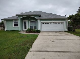 1306 Vermont Ave, Lynn Haven, FL 32444