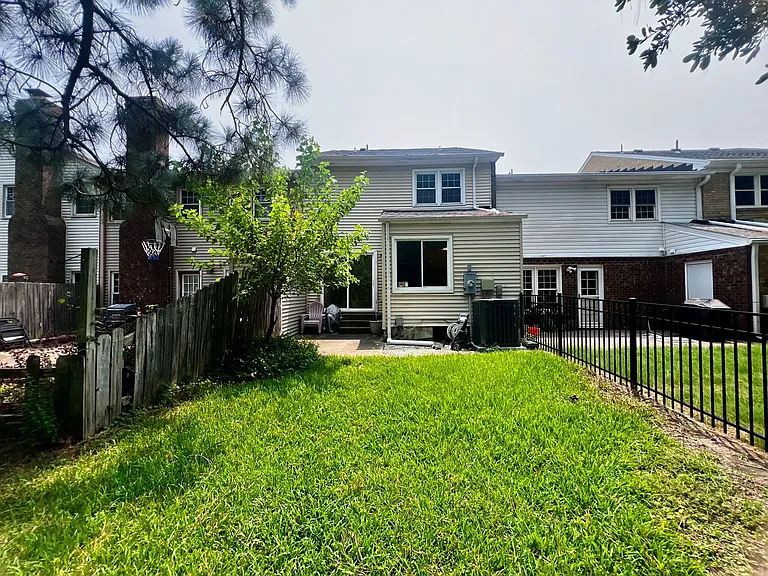 4080 Thomas Jefferson Dr — Photo 23
