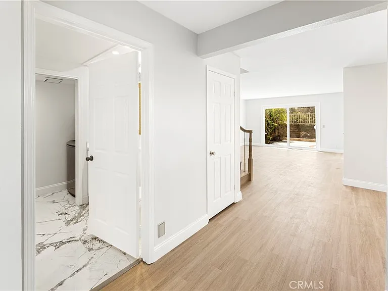 24242 Briones Dr — Photo 13
