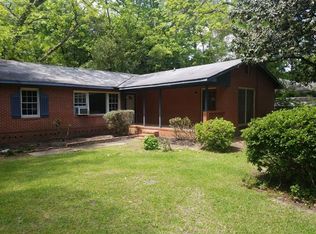 2127 Avalon Rd, Columbus, GA 31907
