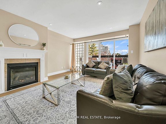 4th image of 62 Cumberland Ln