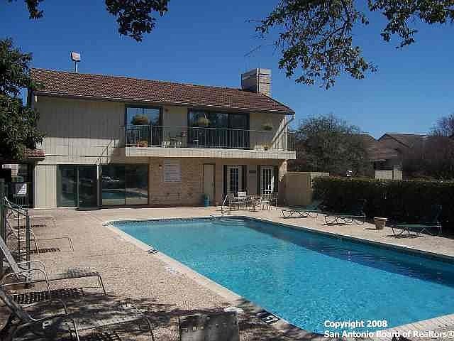1st image of 11843 Braesview Unit 114K