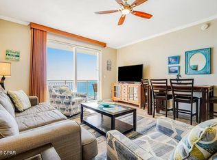 12011 Front Beach Rd #1606, Panama City Beach, FL 32413