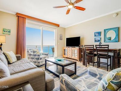 12011 Front Beach Rd #1606, Panama City Beach, FL, 32413