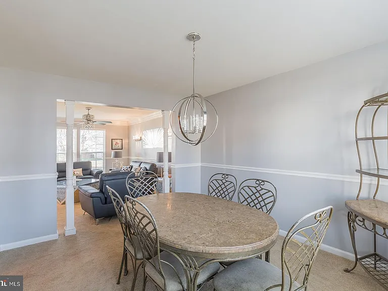16397 Topsail Ln — Photo 9