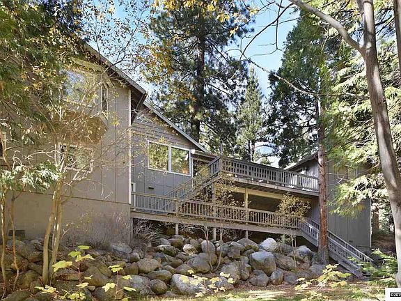 3rd image of 318 Second Creek Dr