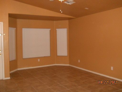 4th image of 5105 Still Breeze Ave