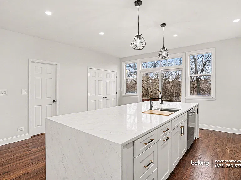 4922 S Cornell Ave #X — Photo 16