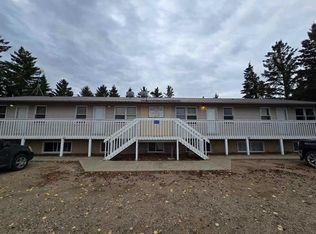 205 Reed Ave #1-7, Provost No. 52, AB T0B1X0