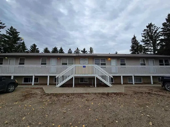 205 Reed Ave #1-7, Provost No. 52, AB T0B 1X0