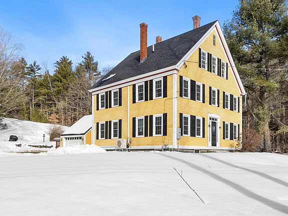 3rd image of 196 South Road